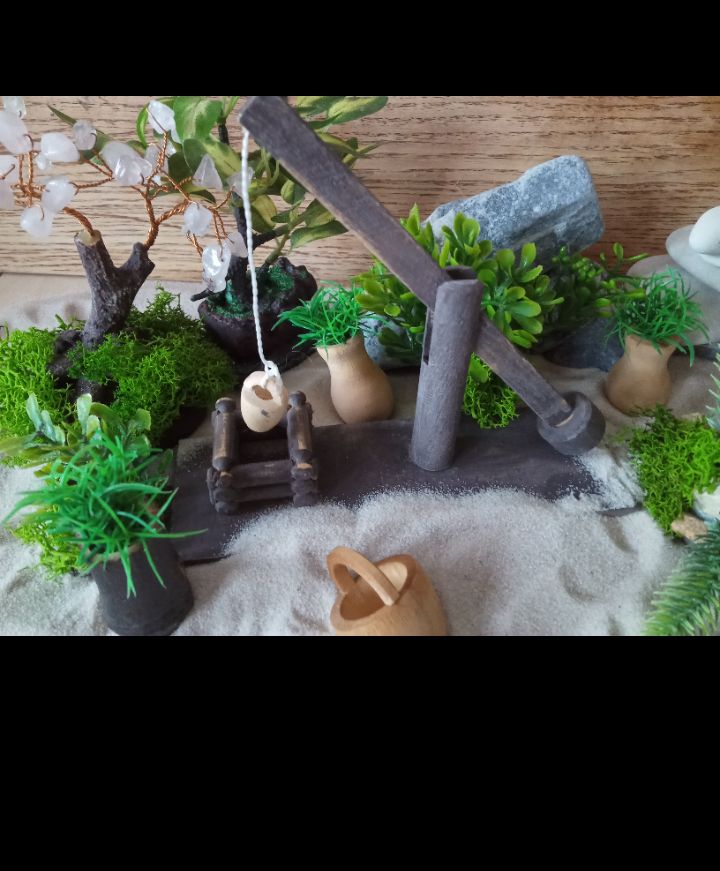 Бескомпромиссное качество