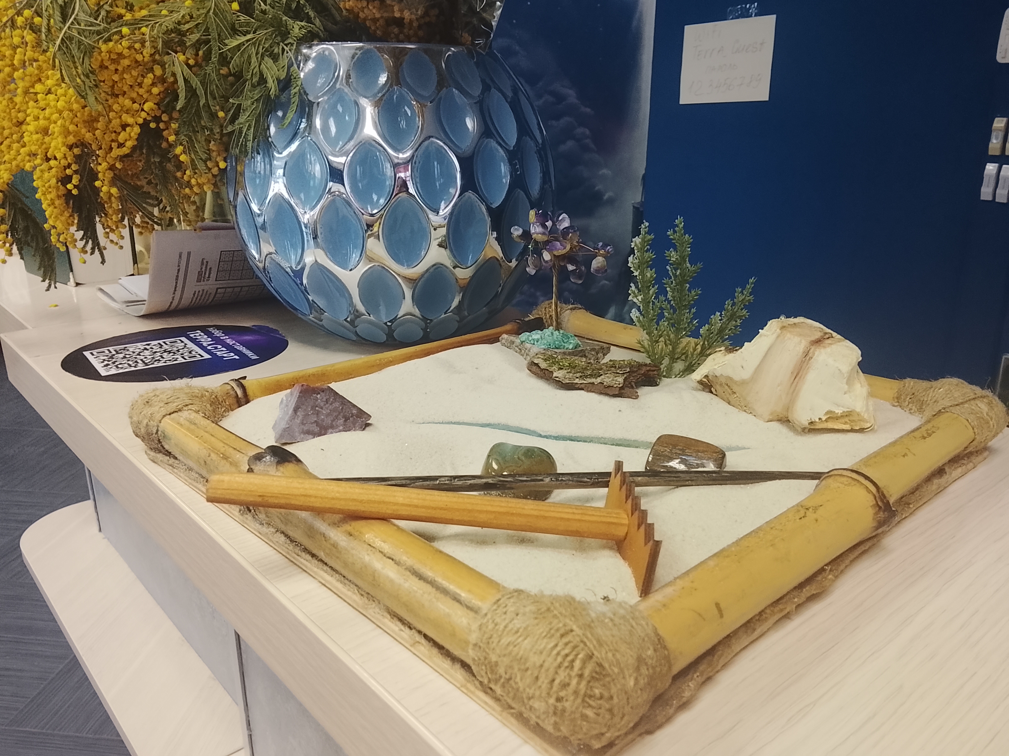 Подарок без аналогов: что дарить руководителю, у которого всё есть