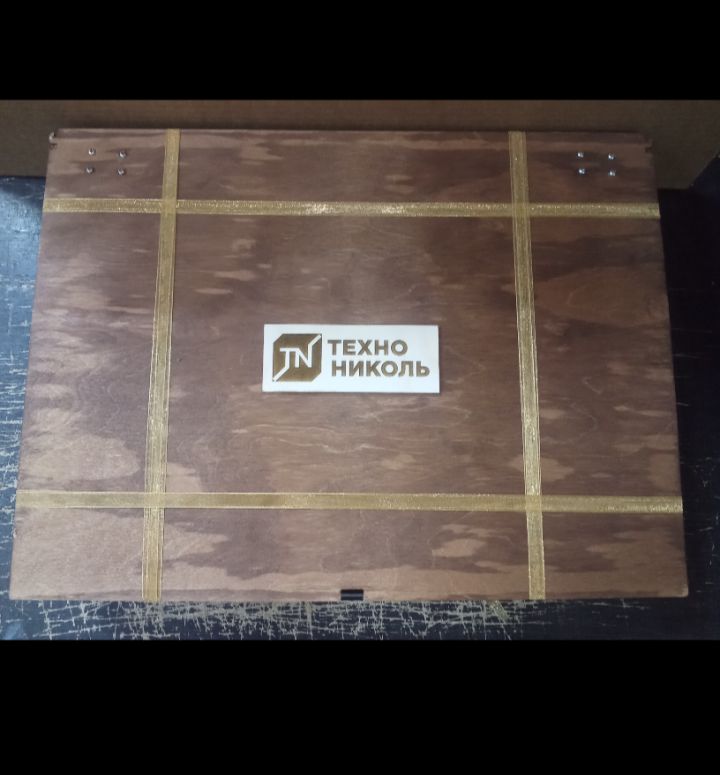 Фото клиента 3